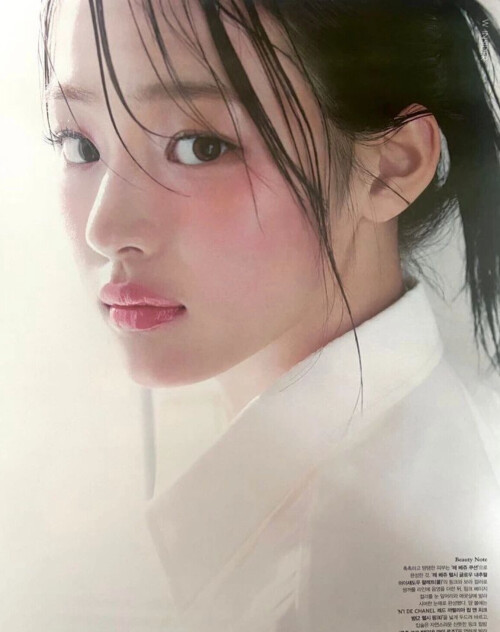 sIMG 5456 2eba0a0ec68bc92f1