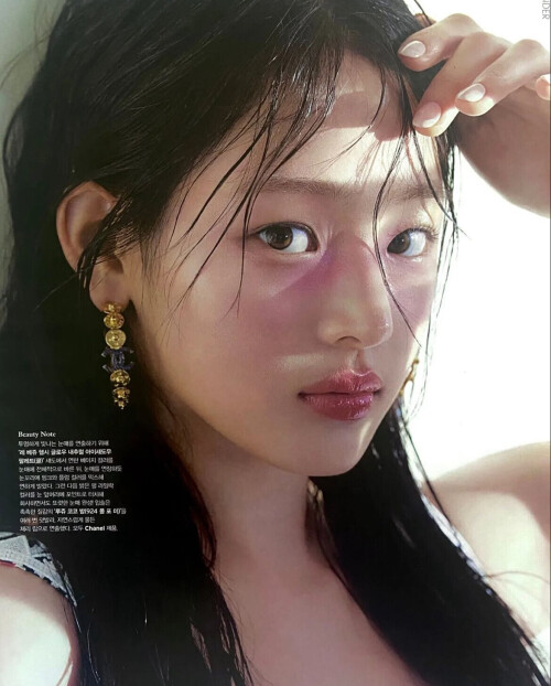 sIMG 5456 3def859f21d88f2a2