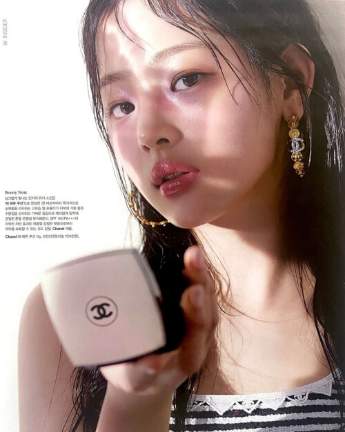 sIMG 5456 48b4c56e187337fff