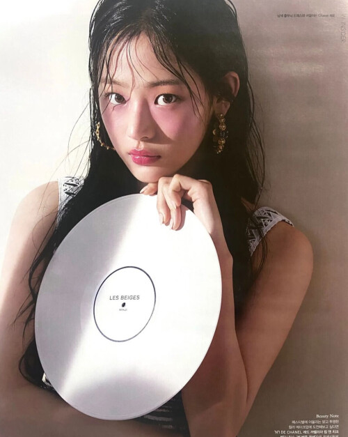 sIMG 5456 7a7b2659ee47389b0