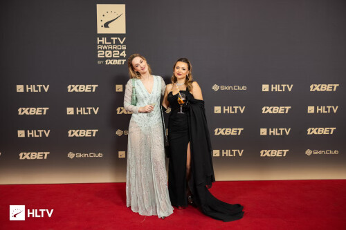 sJIRjfQBgT9eG3vJJWRluL 1ee1dc1f7999ffb0d