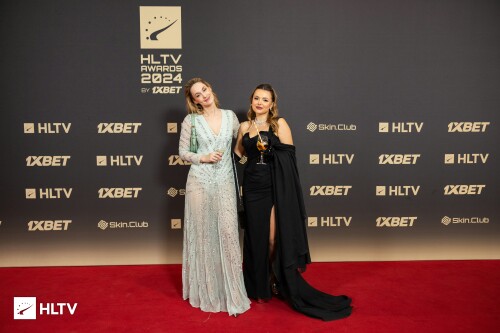 sJIRjfQBgT9eG3vJJWRluL848a094e919e7c74