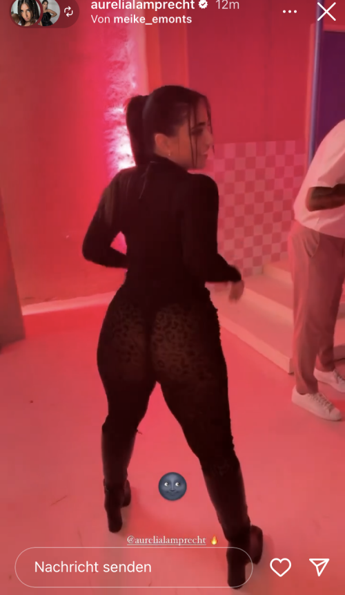 sJgWDFskDLfa9a06614af3741b