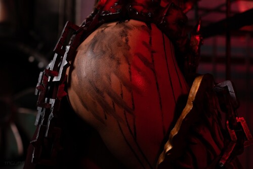 sKCOs039RpMa70facb6a42b9cf3