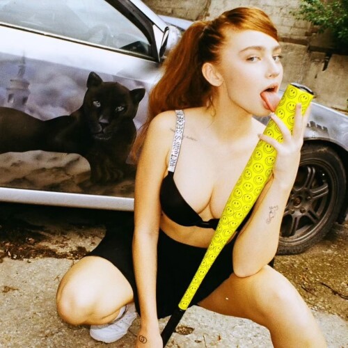 sKRHmYcyRxw0691478391cb88a7