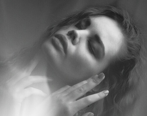 sMXwZvMQJy8c94dffe25fc4bff0