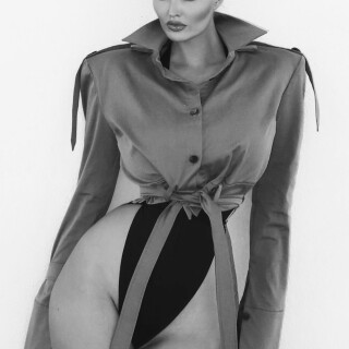 sNqz7Jtt_of542215863384bad