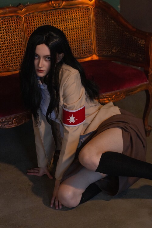 sO29pUJHz2I05bddbbbc9147b9f