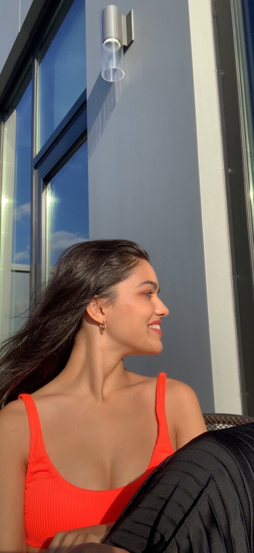 sO3B3Cpdb70bd215da9e727