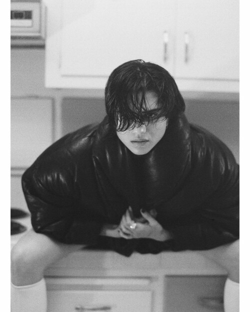 sPTgut5m o1dabcae552be832a