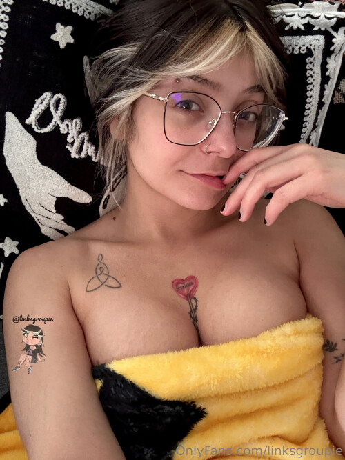 sS72DTdoE12c7dc66e64de7611