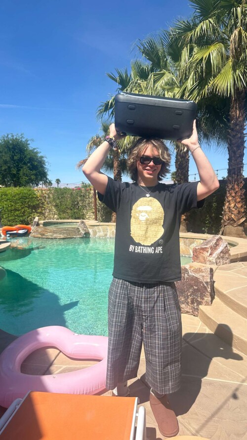 sS9ojTr2NXywd8nzrs8Ig.102360f3b280906ff7fd