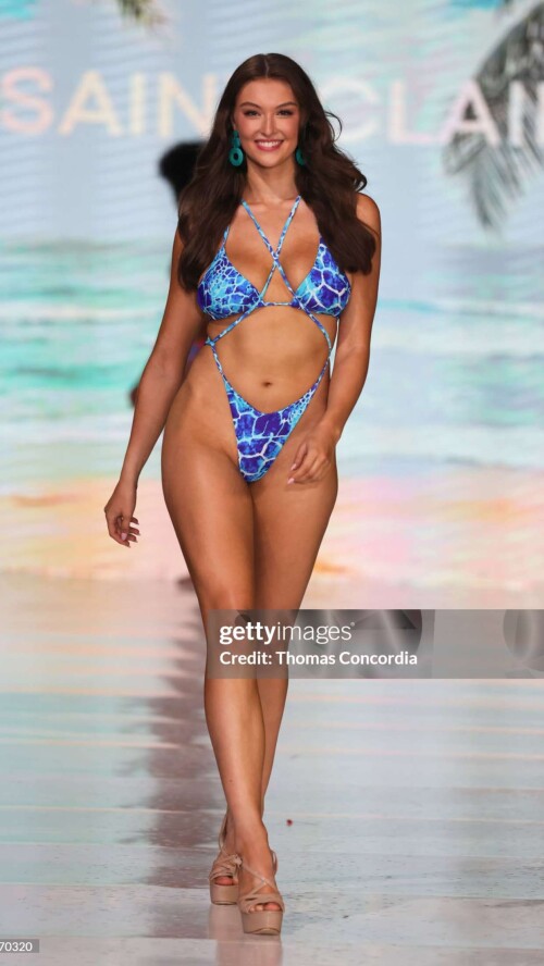 sSESh3fgJJKh7bXqWliGV.1023ecacf6946d876da7