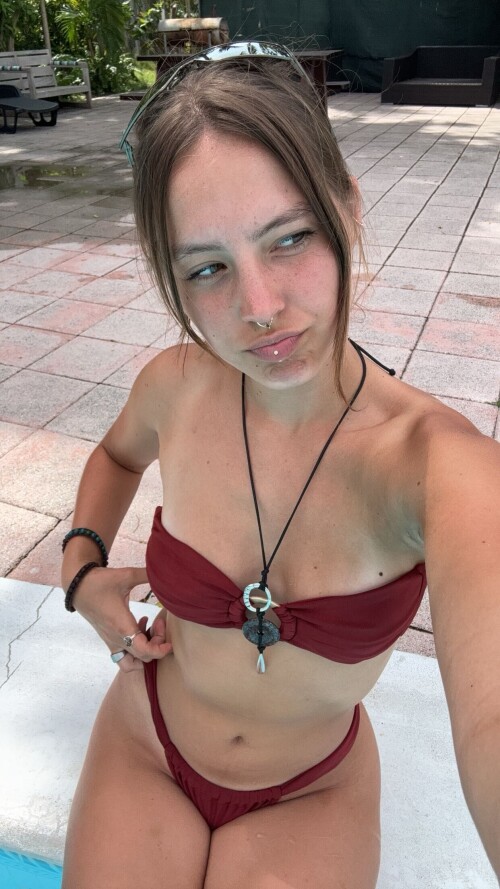 sSNEGI3QhEWcGr1dOYxew.10230751d29a2fcea568