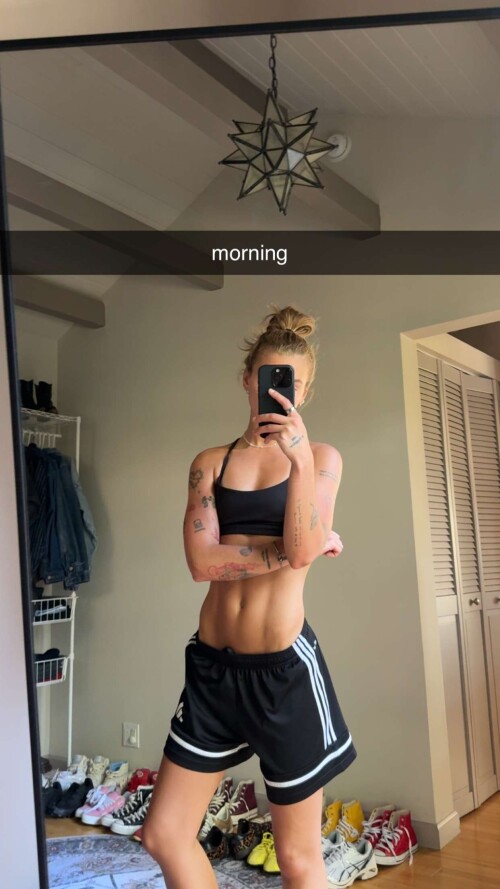 sU10PxWMpusQHZHd11I1A.10239c8a307925fc75ae