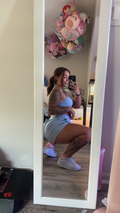 sV4ZK2yb0vVxzlKa5iLvg.1023c3a34a96d11f0e5f