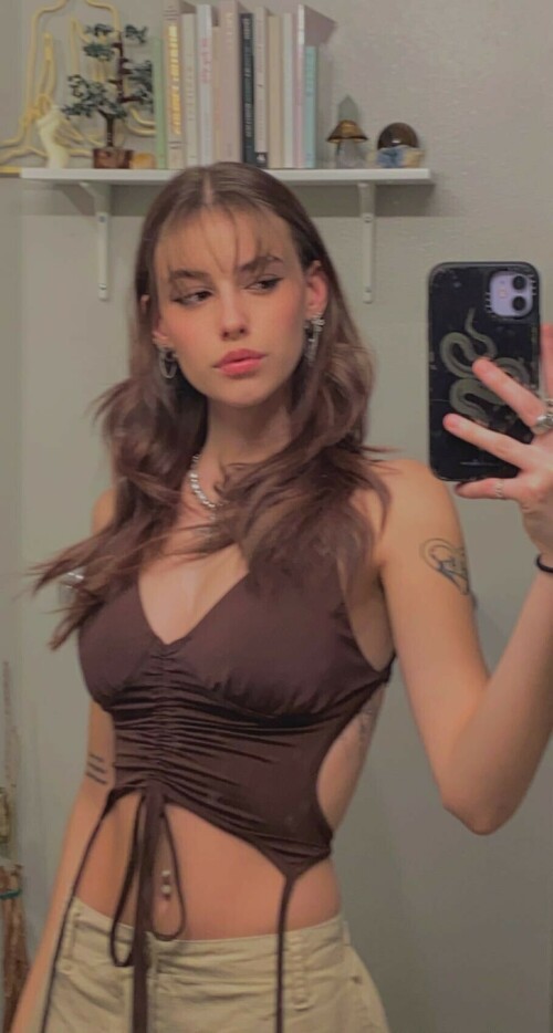 sV8fWTfe9bUQLvHVagTys.1023