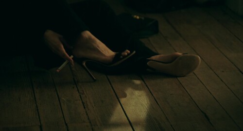 sX2DM0iK7Uc6f3ee682973ef164