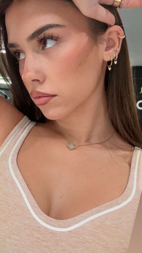 sYHcHALdS1GBj2UzAVBqt.10234654af621c7ba7cb