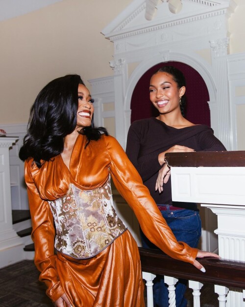 sYWR8sVd o68a51316fadc0477