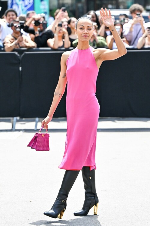 sZPnG5do o20af1245649dc053