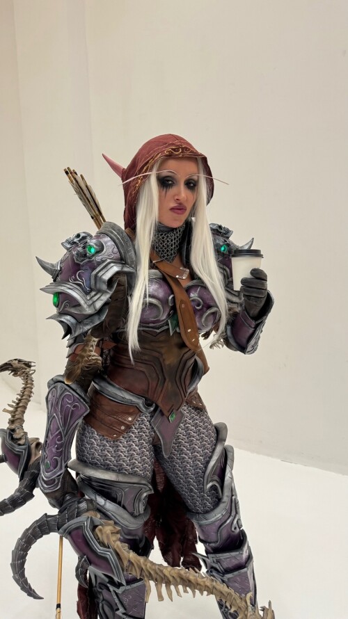 s LbtstlJUwdcfd1dea068a8b84