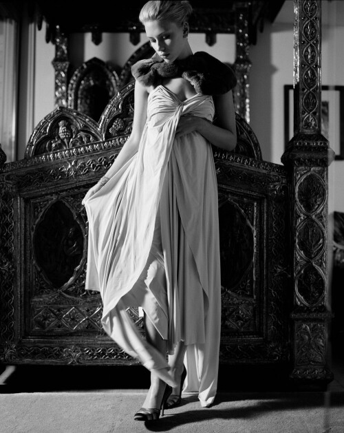 s johansson 1050f75de21984dcff1