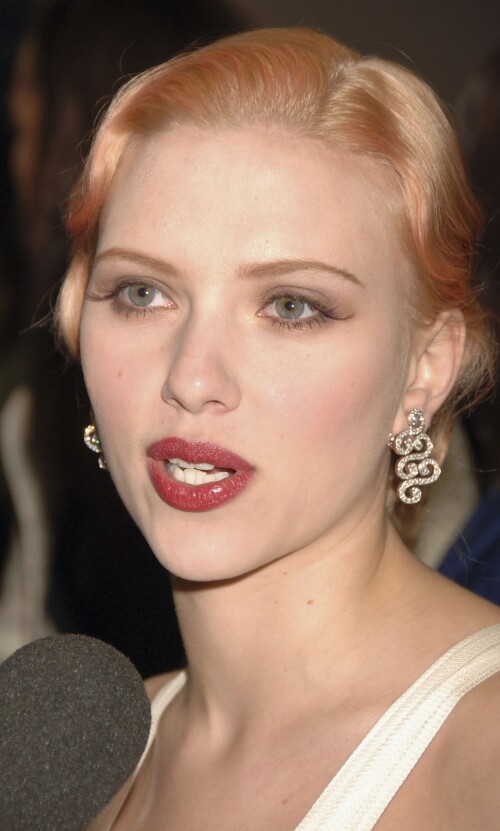 72313840CH029_The_Prestige_