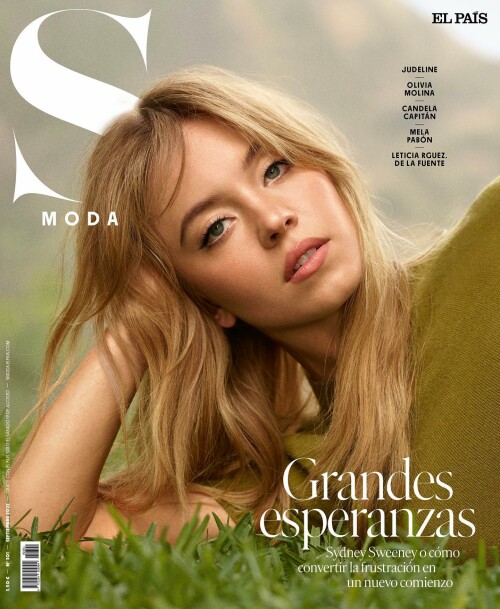 s moda 2023 08 18T003301fe6c50cdf413561e