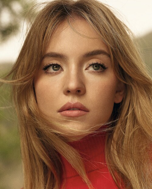 s moda 2023 08 19T020110 210aad49e673e5a79