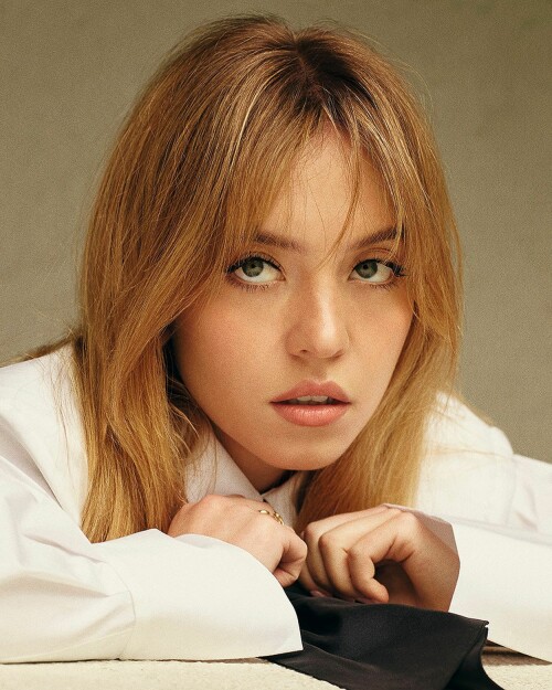 s moda 2023 08 19T020110 48d8eecd02df33379