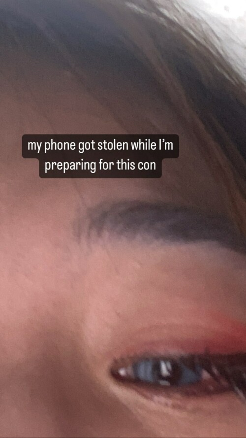 sa.chan cos 3025456183520306773