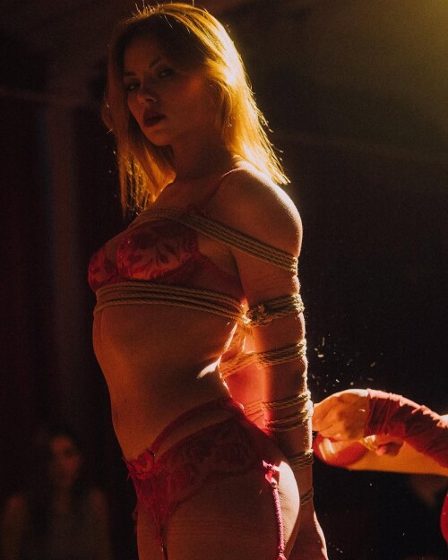 sa2 n 10800abe236a2cd9ca51