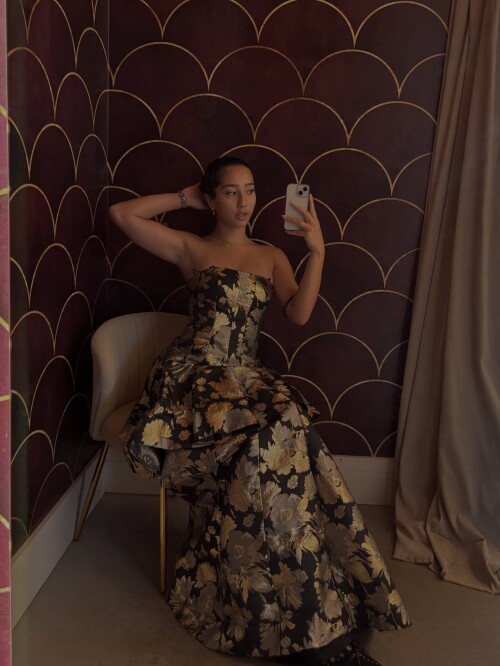 sabababaroo 3749318210000880609a16d9e761db90378