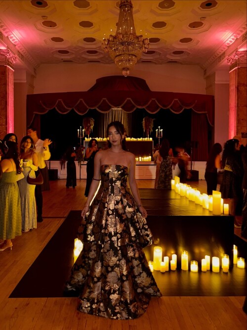 sabababaroo 3749318210000894544f0e91952a326981c