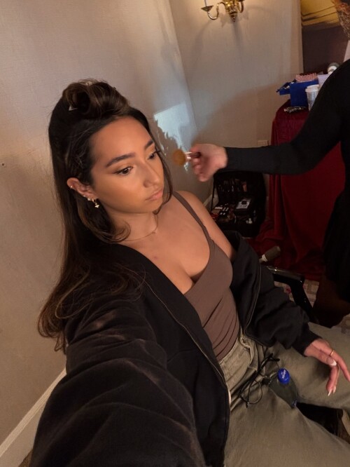 sabababaroo 3749318210235736214f91bf9961e398581