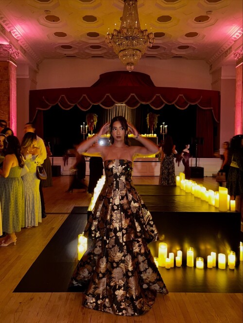 sabababaroo 3749318210244155602c7c36f64f3f53131