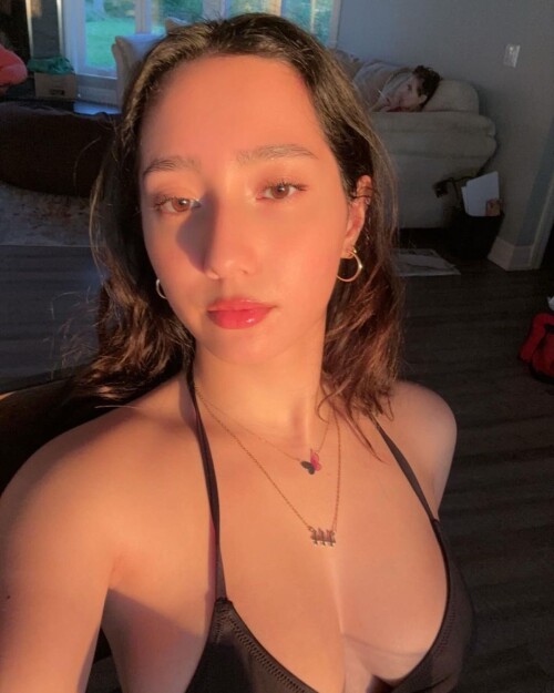 sabababaroo 12062024 1014bb4b7a9c33fabb