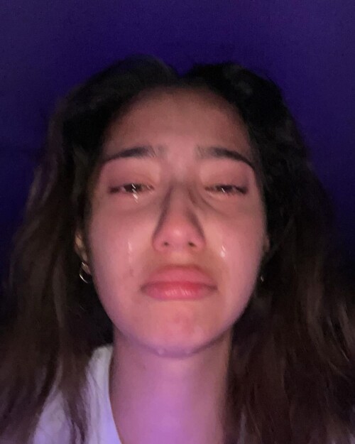 sabababaroo 12062024 5f9348383a6016955