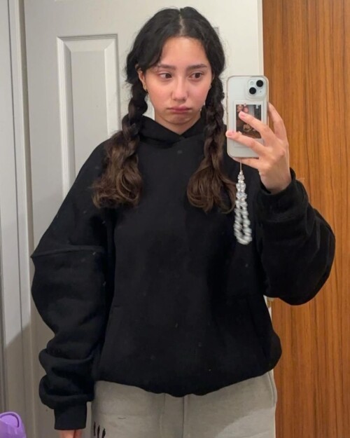 sabababaroo 12062024 62cfd769a8955a8ce