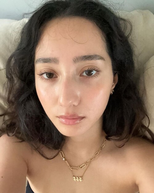 sabababaroo 12062024 8a3d06d71bcf0a7eb