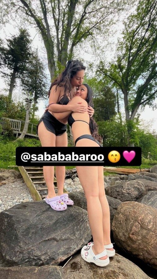 sabababaroo 33724320308088456275a9e8819006d0459