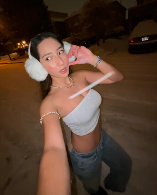 sabababaroo 3524704116528091537 2024 12 17eb5bbd823daa5d44