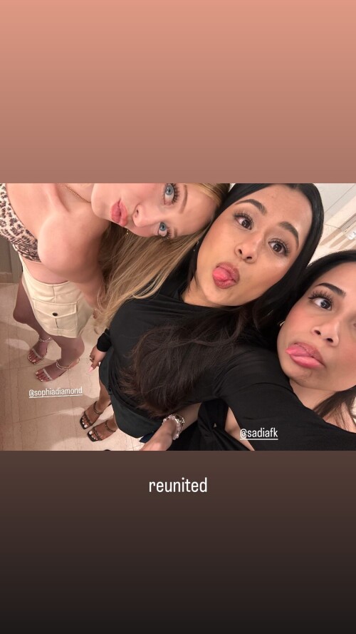 sabirafs 04052025 0001 17ccd7f831f627463