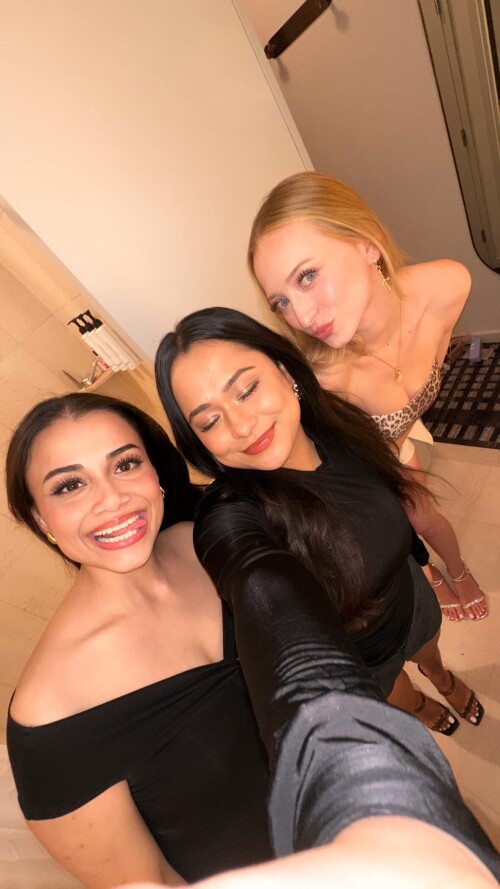 sabirafs 04052025 0001 229accdbe4b8dec60