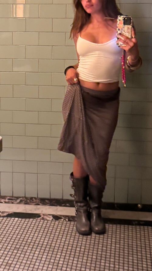 sabquesada 3695663902095696176b0865cf2eefb737d