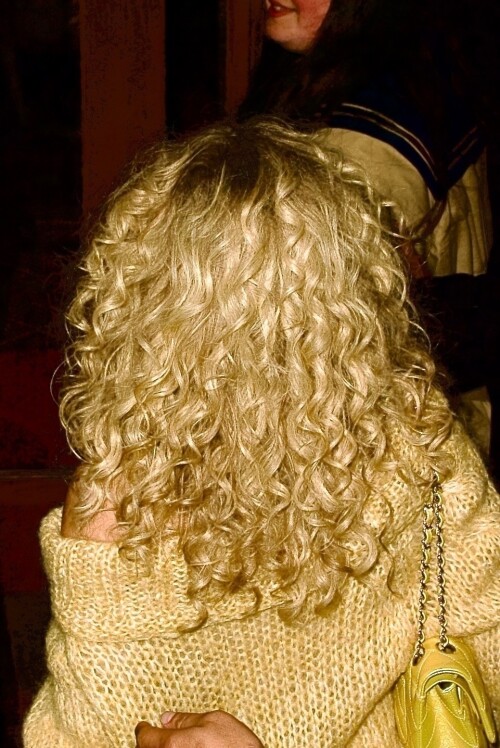 sabrina 102cdbf290819c7222