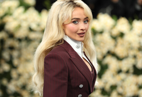 sabrina 1086452cccaea6827f