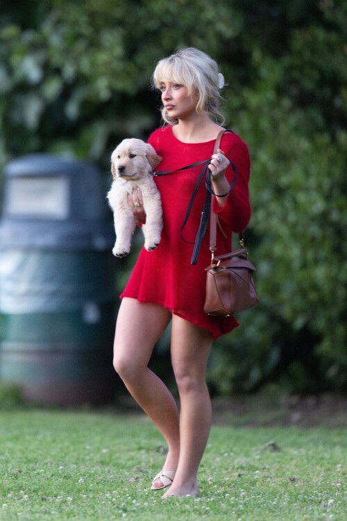 sabrina 112716324bea812d83