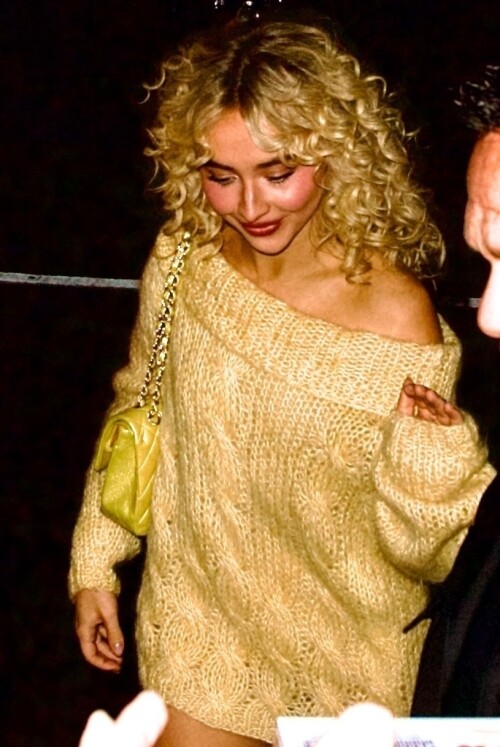 sabrina 121f3bd0e1a45dc14f